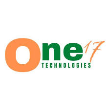 One17 Technologies logo